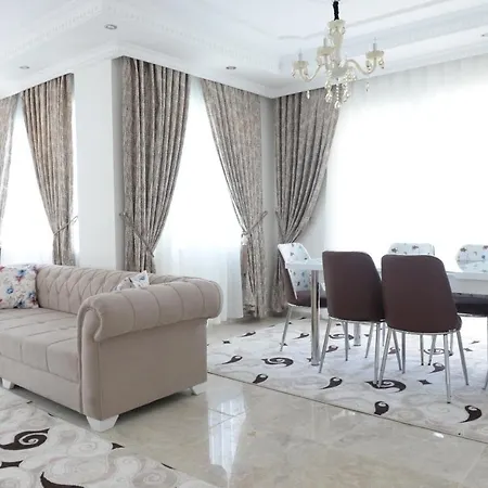Panaroma Villalari فيلة *