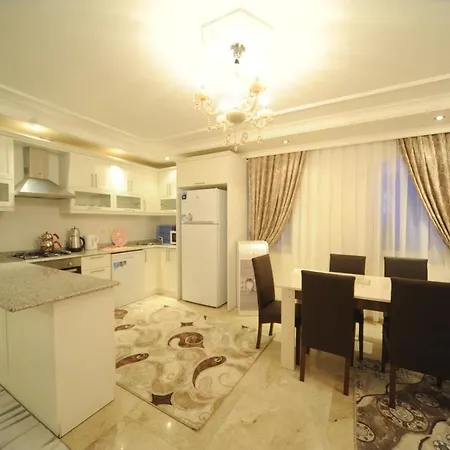 Panaroma Villalari فيلة