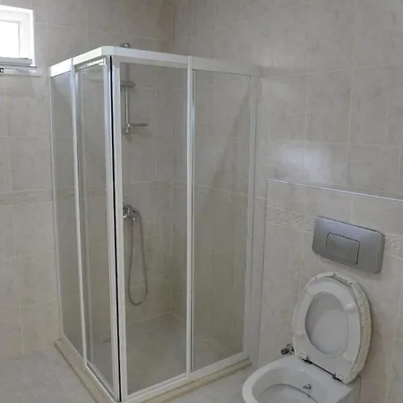 فيلة Panaroma Villalari ألانيا